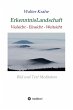 ErkenntnisLandschaft (eBook, ePUB) - Bild 1