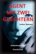 AGENT MIT ZWEI GESICHTERN (eBook, ePUB) - Bild 1