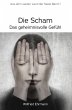 Die Scham, das geheimnisvolle Gefühl... - Bild 1