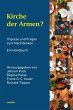 Kirche der Armen? (eBook, PDF) - Bild 1