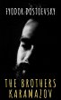 The Brothers Karamazov (eBook, ePUB) - Bild 1