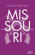 Missouri (eBook, ePUB) - Bild 1