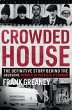 Crowded House (eBook, ePUB) - Bild 1