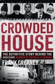 Crowded House (eBook, ePUB)