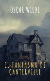 El fantasma de Canterville (eBook, ePUB)