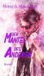 Der Mantel des Anderen (eBook, ePUB) - Bild 1