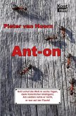 Ant-on (eBook, ePUB)