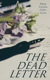 The Dead Letter (eBook, ePUB)