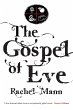 The Gospel of Eve (eBook, ePUB) - Bild 1