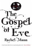 The Gospel of Eve (eBook, ePUB)