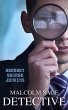 Malcolm Sage, Detective (eBook, ePUB) - Bild 1