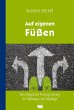 Auf eigenen Füßen (eBook, ePUB) - Bild 1