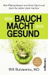 Dein Bauch macht dich gesund (eBook,... - Bild 1