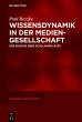 Wissensdynamik in der... - Bild 1
