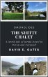 The Shitty Chalet (eBook, ePUB) - Bild 1