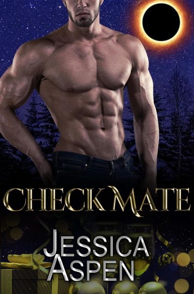 Check Mate (Fate's Mates: Dragons on Holiday, #2) (eBook, ePUB)