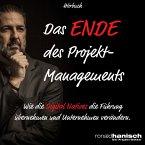 Das Ende des Projektmanagements (MP3-Download)