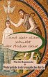 ... und über allem schwebt der Heilige... - Bild 1