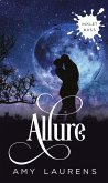 Allure (Inklet, #55) (eBook, ePUB)