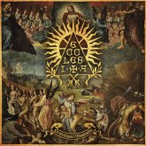 De Ecclesiæ Universalis De Ecclesiæ Universalis