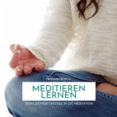 Meditieren Lernen (MP3-Download)