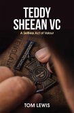 Teddy Sheean VC (eBook, ePUB)