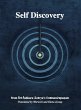 Self Discovery (eBook, ePUB) - Bild 1