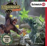Schleich Eldrador Creatures. Tl.3 Schleich Eldrador Creatures. Tl.3