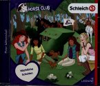 Schleich - Horse Club. Tl.16