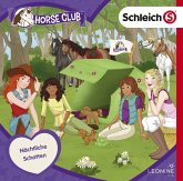 Schleich - Horse Club. Tl.16