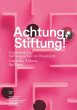 Achtung, Stiftung! (eBook, ePUB) - Bild 1