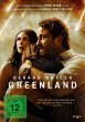 Greenland - Bild 1