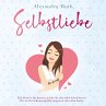Selbstliebe (MP3-Download) - Bild 1