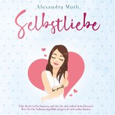 Selbstliebe (MP3-Download)