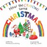How the Crayons Saved Christmas (eBook,... - Bild 1
