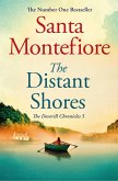 The Distant Shores (eBook, ePUB)