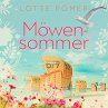 Möwensommer (ungekürzt) (MP3-Download) - Bild 1