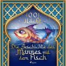 Die Geschichte des Mannes mit dem Fisch... - Bild 1