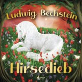 Hirsedieb (MP3-Download)