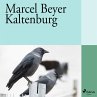 Kaltenburg (MP3-Download) - Bild 1