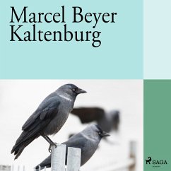 Kaltenburg (MP3-Download) - Beyer, Marcel