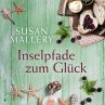 Inselpfade zum Glück / Blackberry... - Bild 1