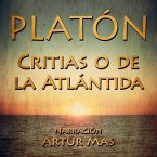 Critias o de la Atlántida (MP3-Download)