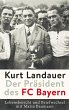 Kurt Landauer - Der Präsident des FC... - Bild 1
