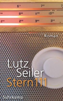 Stern 111 - Seiler, Lutz