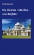 Die kleinen Detektive von Brighton - Bild 1