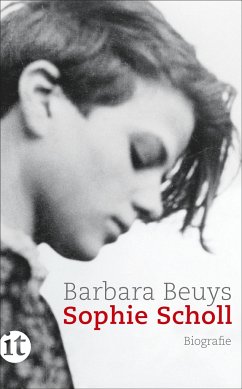 Sophie Scholl - Beuys, Barbara