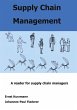 Supply Chain Management (eBook, ePUB) - Bild 1