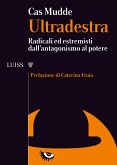 Ultradestra (eBook, ePUB)