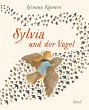 Sylvia und der Vogel - Bild 1